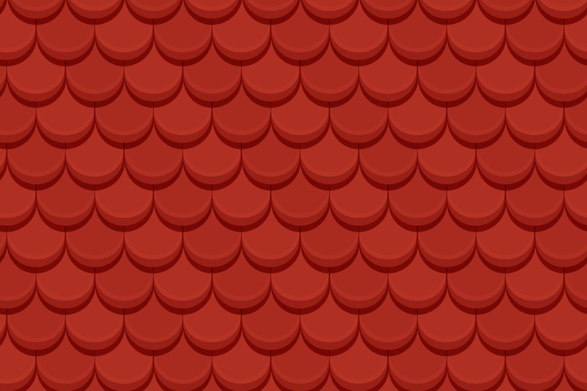 Ceramic Roofing Tiles in Kerala: Cost, Benefits, and Installation Explained